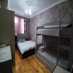 Продажа 2 комнат Новостройка Хырдалан 12