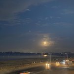 Satılır 2 otaqlı Yeni Tikili, Masazır, Abşeron rayonu 9