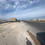 Satılır Torpaq, Mərdəkan, Xəzər rayonu 5