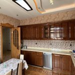Satılır 8 otaqlı Həyət evi/villa, Yasamal rayonu 15