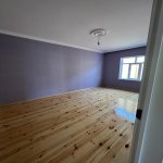 Satılır 4 otaqlı Həyət evi/villa Xırdalan 9