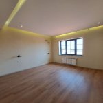 Satılır 5 otaqlı Həyət evi/villa, Mərdəkan, Xəzər rayonu 12
