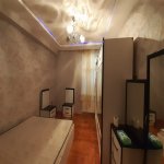 Kirayə (aylıq) 2 otaqlı Yeni Tikili, 9-cu mikrorayon, Binəqədi rayonu 6