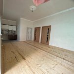 Satılır 3 otaqlı Həyət evi/villa, Binə qəs., Xəzər rayonu 9