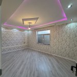 Satılır 4 otaqlı Həyət evi/villa Xırdalan 3