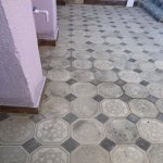 Satılır 4 otaqlı Həyət evi/villa Xırdalan 10