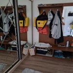 Satılır 2 otaqlı Yeni Tikili, Hövsan qəs., Suraxanı rayonu 6
