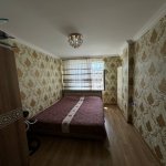 Satılır 2 otaqlı Yeni Tikili, Masazır, Abşeron rayonu 6