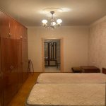 Kirayə (aylıq) 2 otaqlı Köhnə Tikili, Memar Əcəmi metrosu, 9-cu mikrorayon, Binəqədi rayonu 7