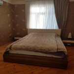 Satılır 6 otaqlı Bağ evi, Nardaran qəs., Sabunçu rayonu 35