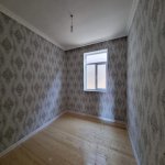 Satılır 3 otaqlı Həyət evi/villa, Koroğlu metrosu, Savalan qəs., Sabunçu rayonu 9
