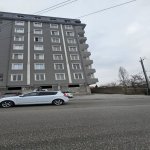 Satılır 1 otaqlı Yeni Tikili, Masazır, Abşeron rayonu 3