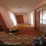 Аренда 3 комнат Новостройка, м. Хетаи метро, Хетаи район 17