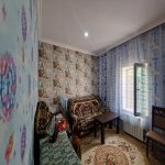 Продажа 4 комнат Дома/Виллы, м. Короглу метро, пос. Забрат, Сабунчу район 8