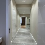 Аренда 3 комнатная Новостройка, м. Хетаи метро, Белый город, Хетаи район 18