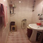 Satılır 3 otaqlı Köhnə Tikili, Qara Qarayev metrosu, 8-ci kilometr, Nizami rayonu 15
