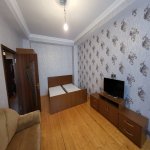 Satılır 1 otaqlı Yeni Tikili, Masazır, Abşeron rayonu 1