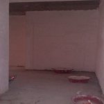 Satılır 4 otaqlı Yeni Tikili Sumqayıt 18
