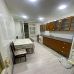 Аренда 3 комнатная Новостройка, Ахмедли, Хетаи район 15