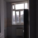 Satılır 1 otaqlı Köhnə Tikili, 42-ci məhəllə rayonu 16