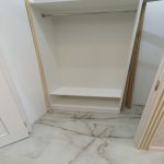 Аренда 2 комнат Новостройка, Низаминский р-н район 9