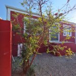 Satılır 3 otaqlı Həyət evi/villa, Binə qəs., Xəzər rayonu 2