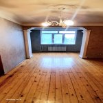 Satılır 3 otaqlı Köhnə Tikili, Avtovağzal metrosu, Biləcəri qəs., Binəqədi rayonu 8