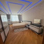 Kirayə (aylıq) 3 otaqlı Yeni Tikili, Qara Qarayev metrosu, Xətai rayonu 8