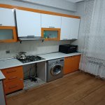 Satılır 2 otaqlı Yeni Tikili, Abşeron rayonu 6