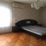Аренда 2 комнат Вторичка, м. Нариман Нариманов метро, Наримановский р-н район 1
