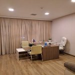 Продажа Объект, м. Азадлыг метро, Бинагадинский р-н район 18