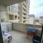 Kirayə (aylıq) 2 otaqlı Yeni Tikili, Gənclik metrosu, Nərimanov rayonu 12