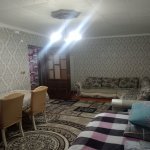 Satılır 2 otaqlı Həyət evi/villa, Corat köhnə rayonu 11