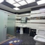 Аренда 3 комнатная Новостройка, м. Хетаи метро, Хетаи район 15