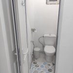 Kirayə (aylıq) 1 otaqlı Ofis, İçərişəhər metrosu, Səbail rayonu 11