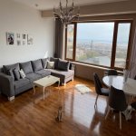 Продажа 3 комнатная Новостройка, м. Ази Асланова метро, пос. Старый Гуняшли, Хетаи район 1