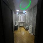 Kirayə (aylıq) 4 otaqlı Yeni Tikili, Nəsimi metrosu, 9-cu mikrorayon, Binəqədi rayonu 6