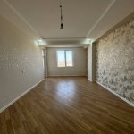 Satılır 3 otaqlı Yeni Tikili, Masazır, Abşeron rayonu 13