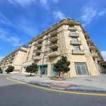 Kirayə (aylıq) Obyekt, Xətai metrosu, Ağ şəhər, Xətai rayonu 1