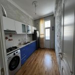 Satılır 2 otaqlı Yeni Tikili Xırdalan 7