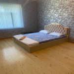 Kirayə (aylıq) 3 otaqlı Həyət evi/villa Qəbələ 12