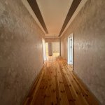 Satılır 4 otaqlı Həyət evi/villa, Məhəmmədli, Abşeron rayonu 14
