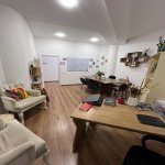 Kirayə (aylıq) 1 otaqlı Ofis, Sahil metrosu, Nəsimi rayonu 1