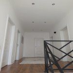 Kirayə (günlük) 4 otaqlı Bağ evi, Mərdəkan, Xəzər rayonu 24
