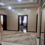 Satılır 4 otaqlı Yeni Tikili, Nəsimi metrosu, 6-cı mikrorayon, Binəqədi rayonu 7