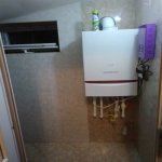 Kirayə (aylıq) 4 otaqlı Həyət evi/villa, Masazır, Abşeron rayonu 18