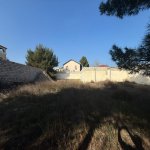 Satılır Torpaq, Mərdəkan, Xəzər rayonu 10