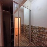 Аренда 3 комнатная Вторичка, Низаминский р-н район 3