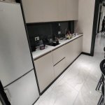 Kirayə (aylıq) 6 otaqlı Ofis, Koroğlu metrosu, Nərimanov rayonu 20