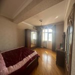 Satılır 4 otaqlı Yeni Tikili, 8-ci mikrorayon, Binəqədi rayonu 11